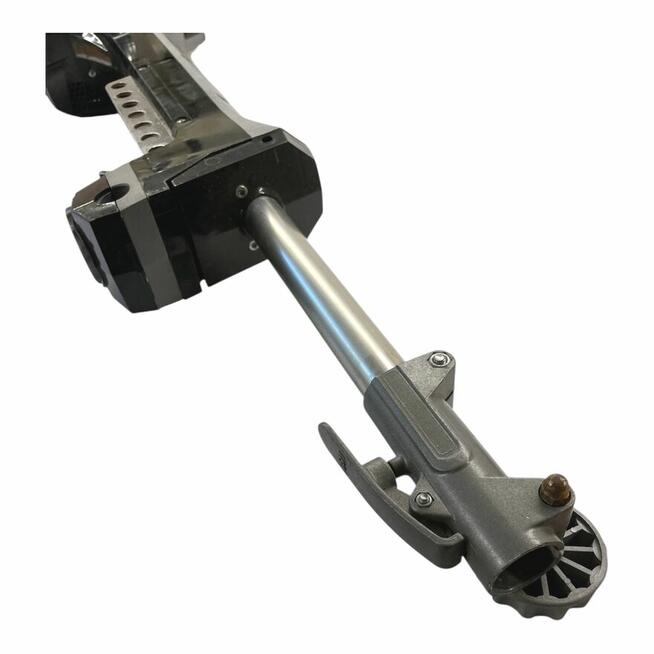 Kosa spalinowa NAX800B