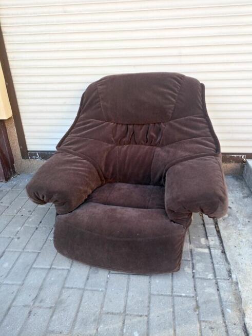 Zatrudnię krawcową