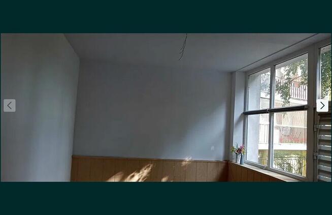 SPRZEDAM Lokal użytkowy 36m+magazynowa piwnica