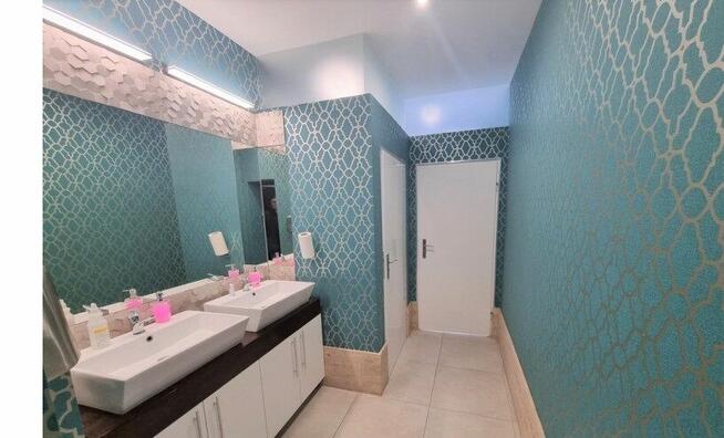 Wynajmę powierzchnię biurową