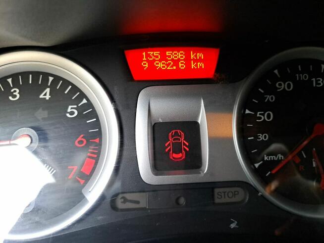 Renault Clio 1.2 LPG 2012 • 135 tys. km • Zadbane • Wrocław