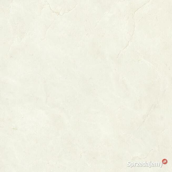 Gres Crema Marfil matowy 120x120x1,07 cm