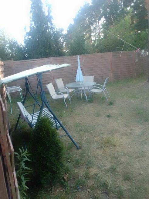 Sprzedam tanio dom całoroczny