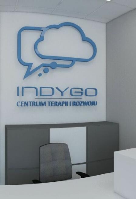 Logopeda do prywatnej poradni W-wa-Gocław