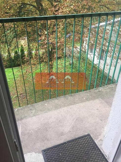 M3Bałuty pełen rozkład balkon dobra cena