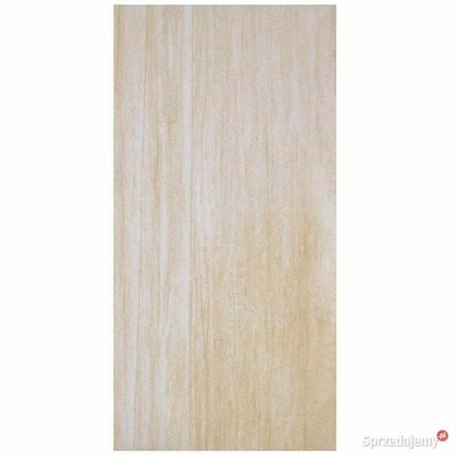 Piaskowiec Teakwood szlifowany 100x50x2 cm