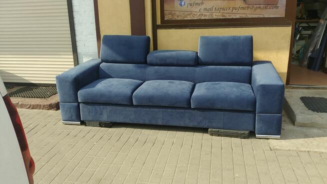 Zatrudnię krawcową