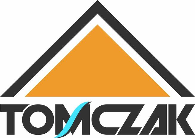 Ocieplanie pianką PUR - TOMCZAK Izolacje Natryskowe