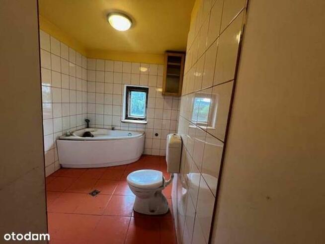 Syndyk sprzeda nieruchomość