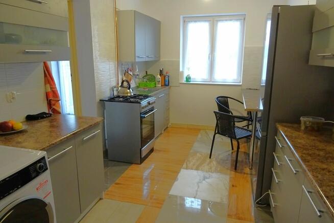 Umeblowane kawalerki w Mniszku !