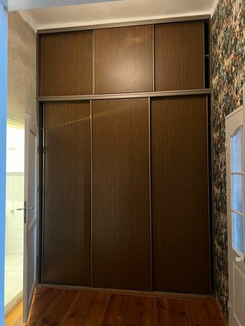 OKAZJA 3-pok w kamienicy – Legnica, Tarninów, 65 m²