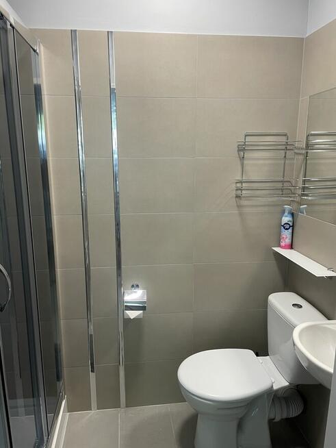 Sizen Rewal noclegi pokoje do wynajęcia i Apartament