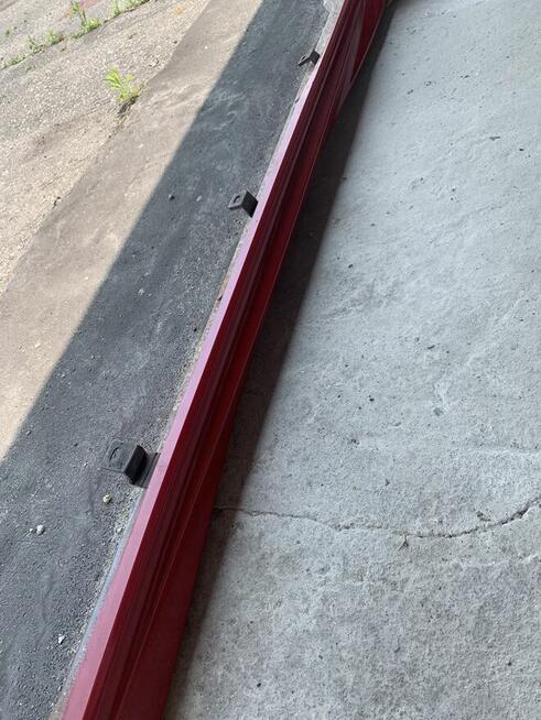 uzywane orginalne czesci saochodowe