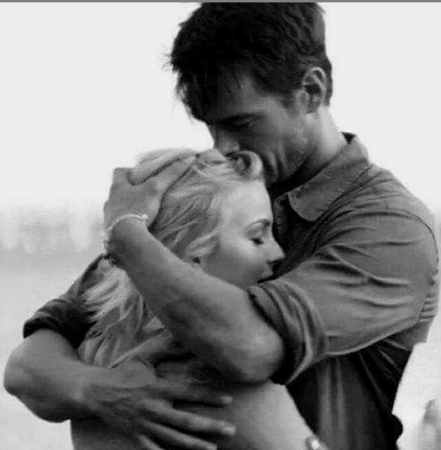 Poważny Związek Rodzina Dzieci Dom ....