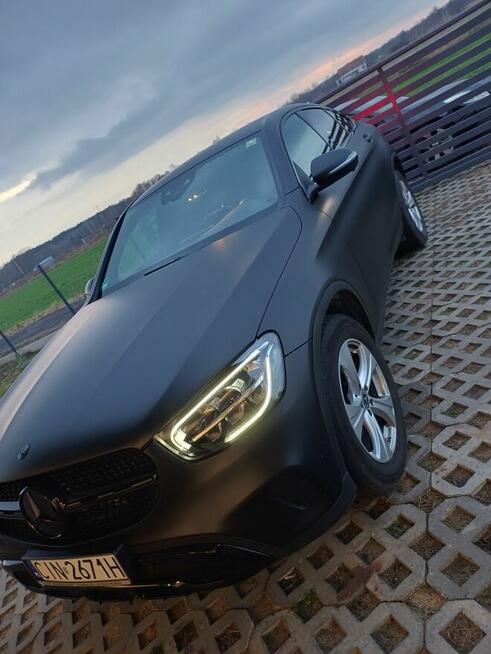 Oklejanie pojazdów, folie ochronne PPF , przyciemnianie szyb