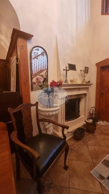 Willa w miejscowości Gubin do sprzedania