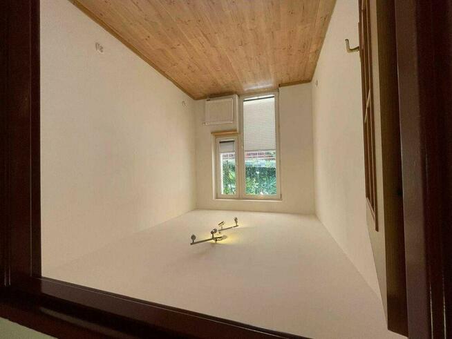 Mieszkanie 47m Świnoujście