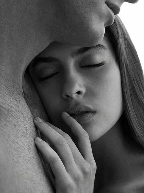 Poważny Związek Rodzina Dzieci Dom ....