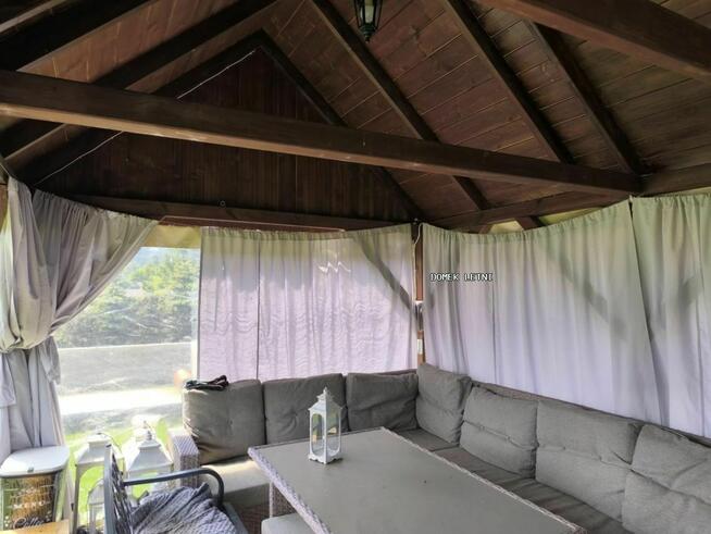 DZIAŁKA BUDOWLANA SIEDLISKOWA SOBLÓWKA U PODNÓŻA RYCERZOWEJ