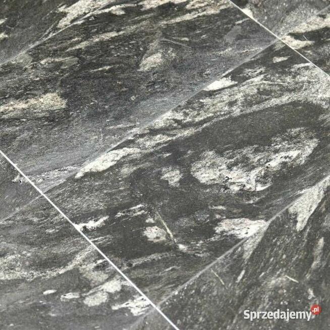 Płytki Granit Oscuro Mist polerowany 61x30,5x1 cm