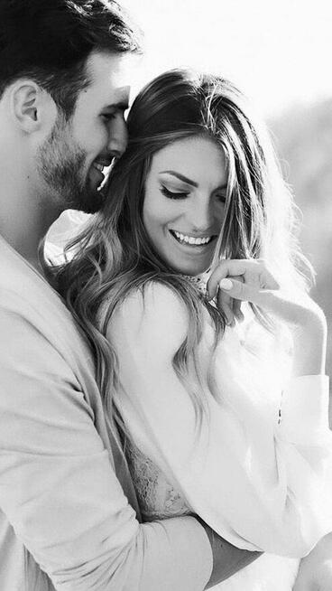 Poważny Związek Rodzina Dzieci Dom ....