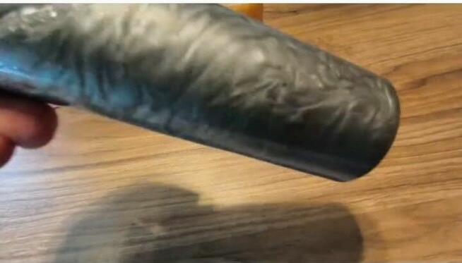 Mgiełka zapachowa do ciała zaperfumowana orginalnym perfumem