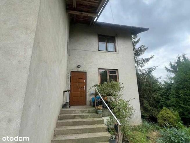 Syndyk sprzeda nieruchomość