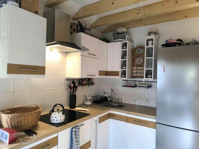 DZIAŁKA BUDOWLANA SIEDLISKOWA SOBLÓWKA U PODNÓŻA RYCERZOWEJ