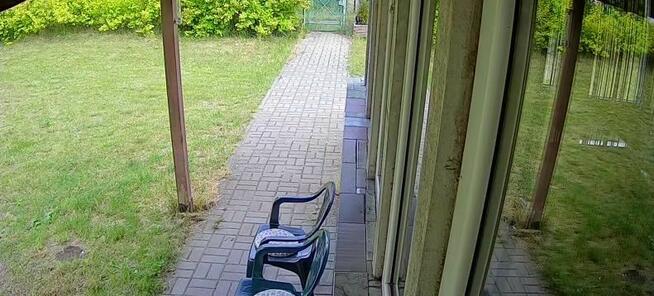 Sprzedam tanio dom całoroczny