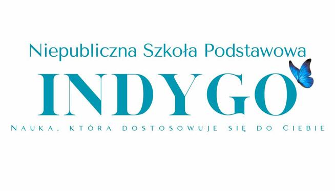 Praca biurowo-administracyjna - Sekretarz Szkoły