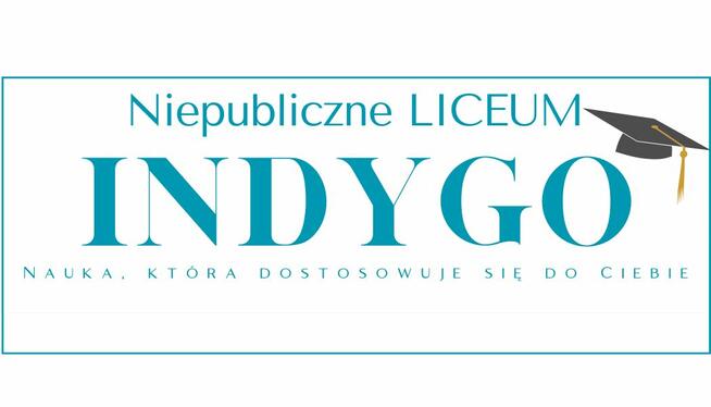 Praca biurowo-administracyjna - Sekretarz Szkoły