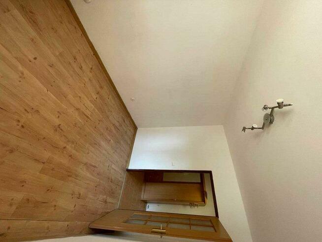 Mieszkanie 47m Świnoujście