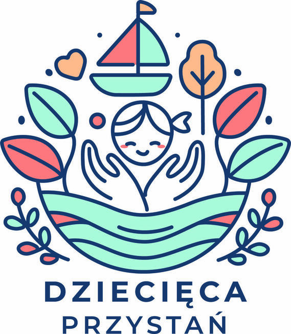 ogłoszenie o pracę - pomoc/asystent nauczyciela