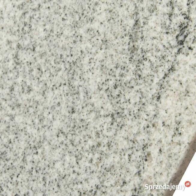 Płytka granit Viscon White polerowany 61x30,5x1 cm