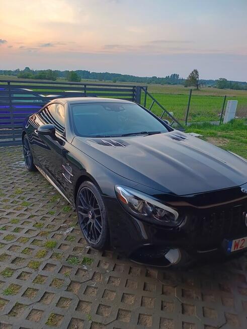 Oklejanie pojazdów, folie ochronne PPF , przyciemnianie szyb