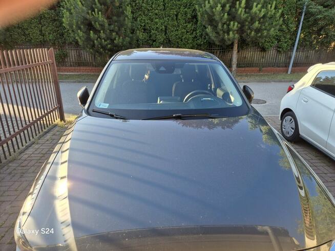 Mazda CX-5 , stan idealny, kupiony w salonie