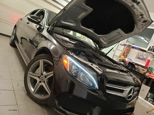 Oklejanie pojazdów, folie ochronne PPF , przyciemnianie szyb