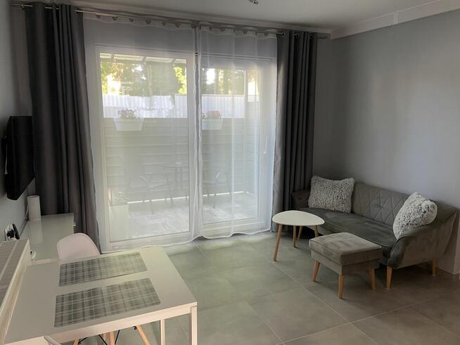 Sizen Rewal noclegi pokoje do wynajęcia i Apartament