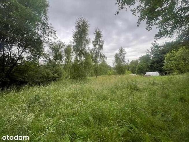 Syndyk sprzeda nieruchomość