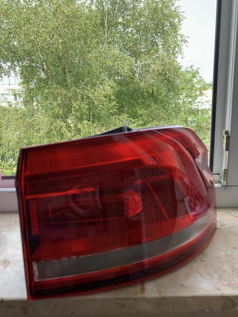 Czesci samochodowe uzywane