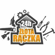 Złota rączka