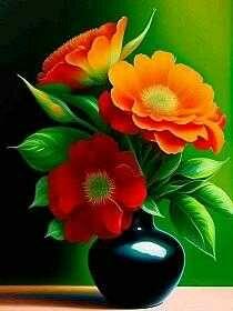 Szukam wesołej dziewczyny.