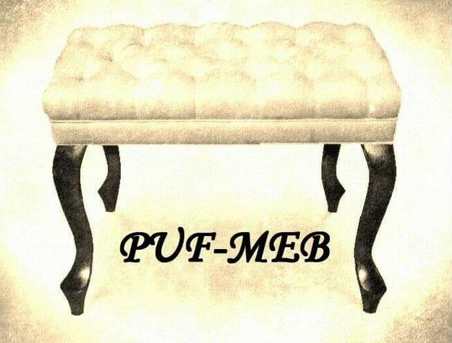 Zatrudnię krawcową