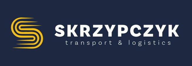 Dołącz do nas! Zatrudnimy kierowcę kategorii C+E