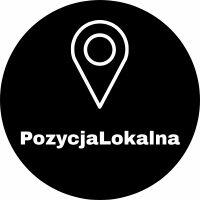 Masz firmę, ale nikt Cię nie widzi w Google? Sprawdź