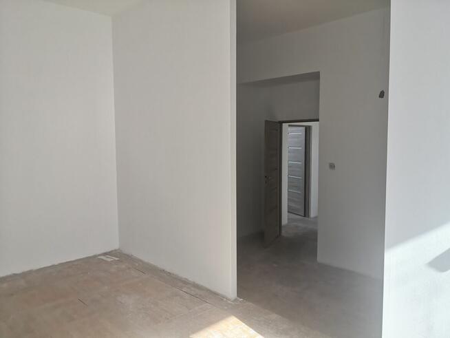 Wynajmę lokal o niestandardowym układzie