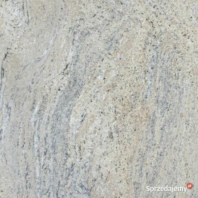 Płytki Granit Cielo de Marfil leather 60x60x1,3 cm