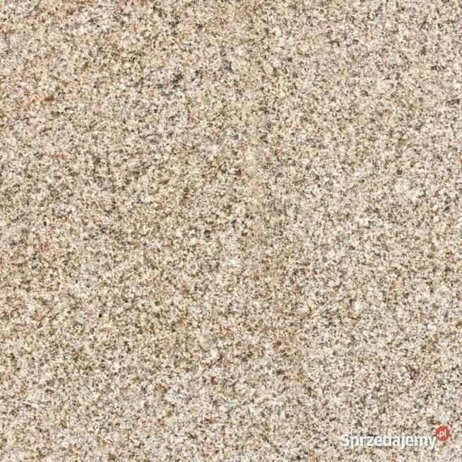 Płytki Granit G682 Yellow Pink płomieniowany 60x60x2 cm