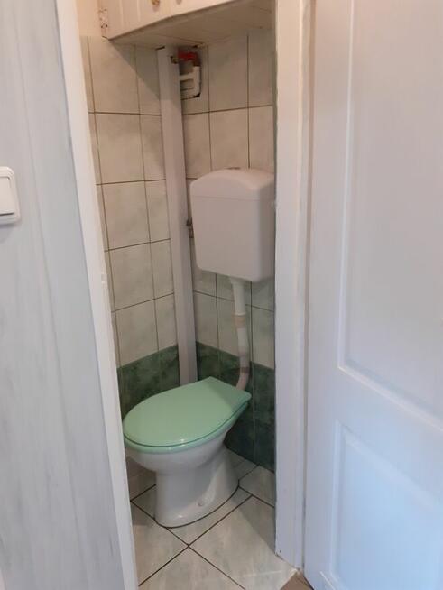 wynajmę Apartament nad Jeziorem Białym