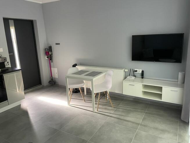 Sizen Rewal noclegi pokoje do wynajęcia i Apartament